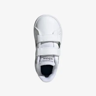 adidas GRAND COURT CF 