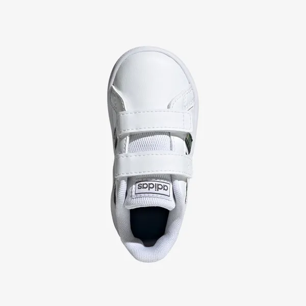 adidas GRAND COURT CF 