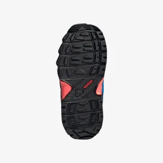 adidas TERREX MID GTX I