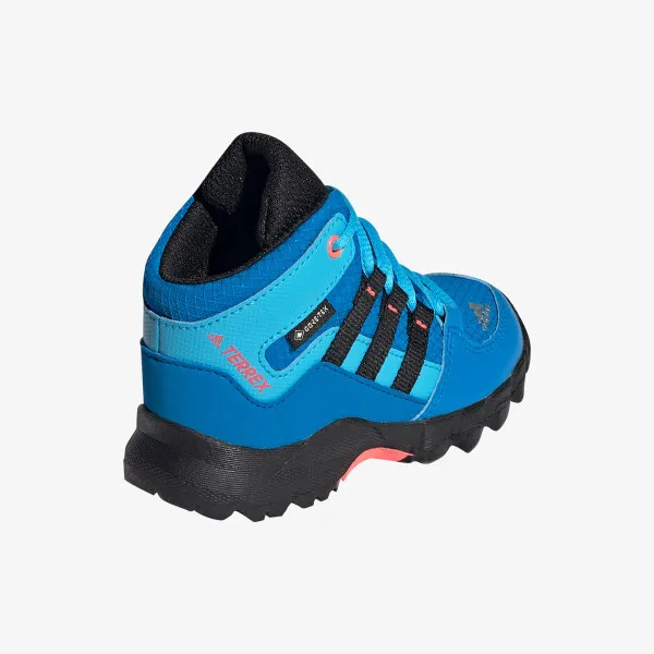 adidas TERREX MID GTX I