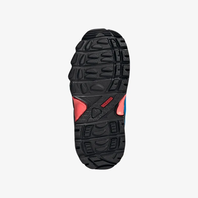 adidas TERREX MID GTX I