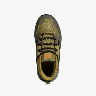 adidas TERREX TRAILMAKER MID RAIN.READY 