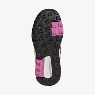 adidas TERREX TRAILMAKER MID R.RDY K 