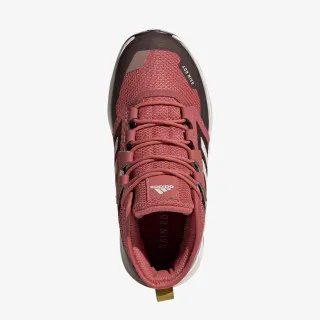 adidas TERREX TRAILMAKER MID R.RDY K 