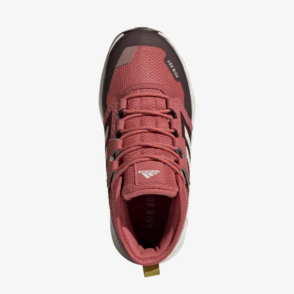 adidas TERREX TRAILMAKER MID R.RDY K 