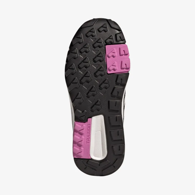 adidas TERREX TRAILMAKER MID R.RDY K 