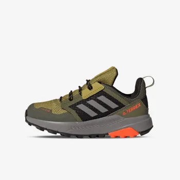 adidas Tenisice TERREX TRAILMAKER R.RDY 