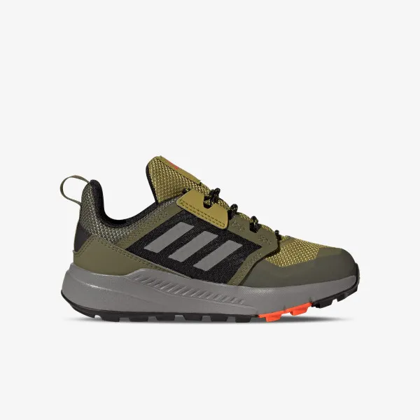 adidas Tenisice TERREX TRAILMAKER R.RDY 