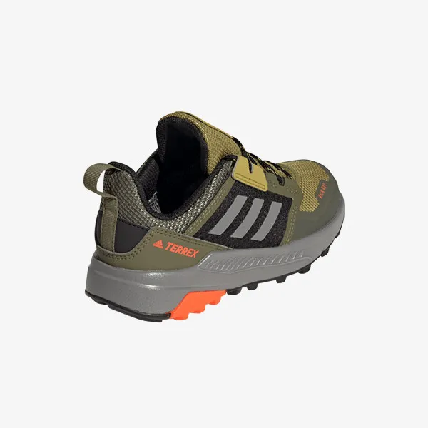 adidas Tenisice TERREX TRAILMAKER R.RDY 