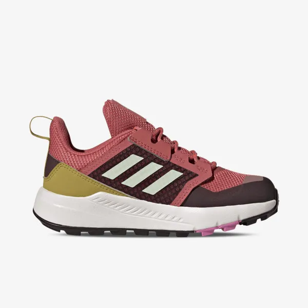 adidas Tenisice TERREX TRAILMAKER R.RDY 