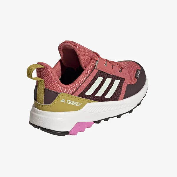 adidas Tenisice TERREX TRAILMAKER R.RDY 