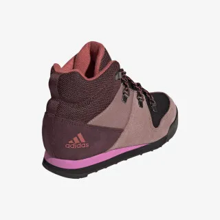 adidas SNOWPITCH K 