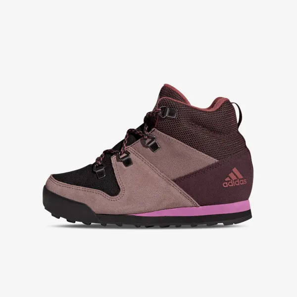 adidas SNOWPITCH K 
