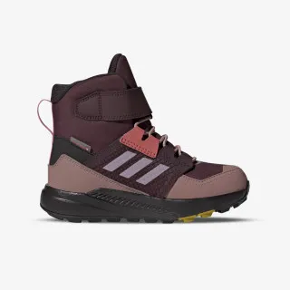 adidas TERREX TRAILMAKER HIGH COLD.READY 