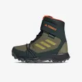 adidas TERREX SNOW CF R.RDY 
