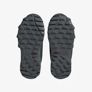 adidas TERREX SNOW CF R.RDY 
