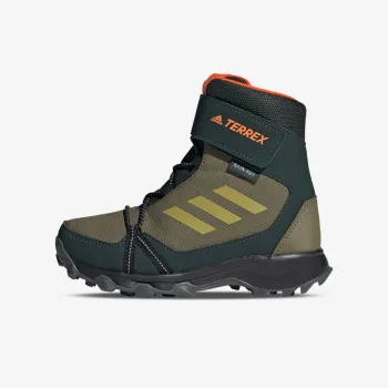adidas ČIZME TERREX SNOW CF R.RDY 