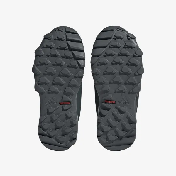 adidas TERREX SNOW CF R.RDY 