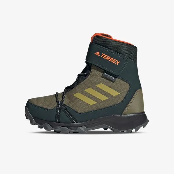 adidas TERREX SNOW CF R.RDY 
