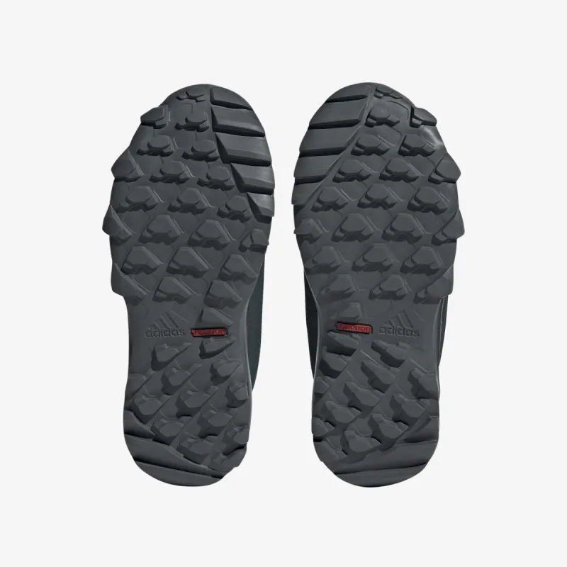 adidas TERREX SNOW CF R.RDY 