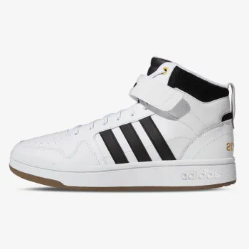 adidas TENISICE POSTMOVE MID 