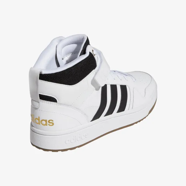 adidas Tenisice Postmove Mid 