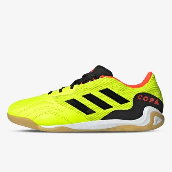 adidas TENISICE COPA SENSE.3 IN SALA 
