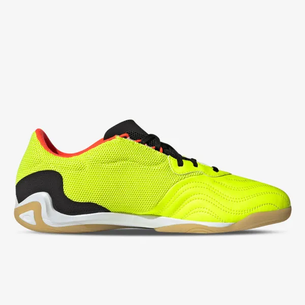 adidas Tenisice COPA SENSE.3 IN SALA 