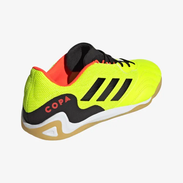 adidas Tenisice COPA SENSE.3 IN SALA 