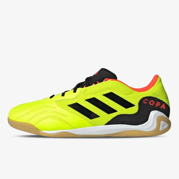 adidas Tenisice COPA SENSE.3 IN SALA 