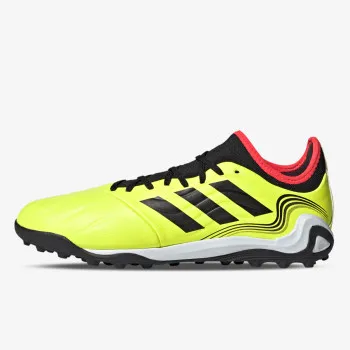 adidas TENISICE COPA SENSE.3 TF 