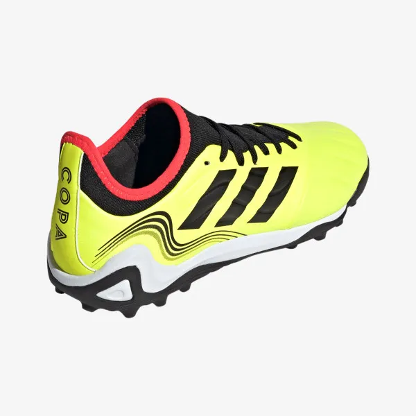 adidas Tenisice COPA SENSE.3 TF 