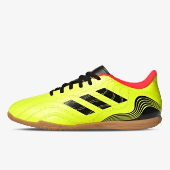 adidas TENISICE COPA SENSE.4 IN 