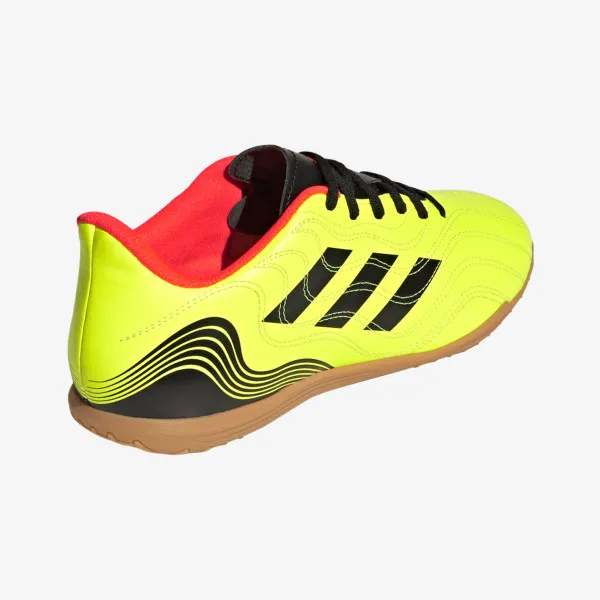 adidas Tenisice COPA SENSE.4 IN 