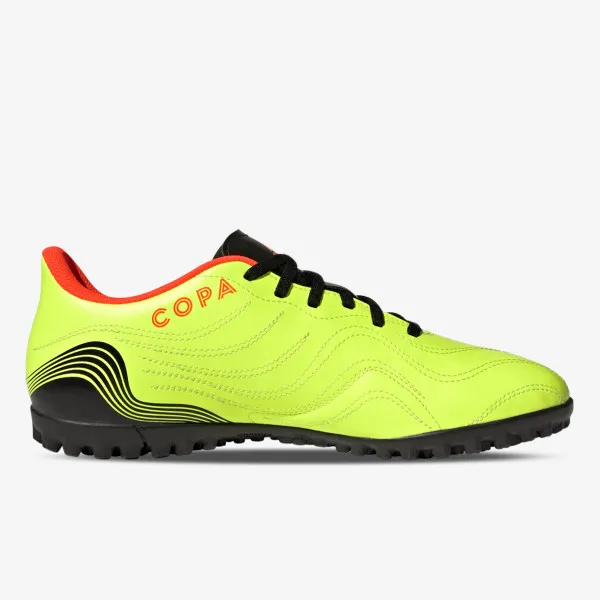 adidas Tenisice COPA SENSE.4 TF 