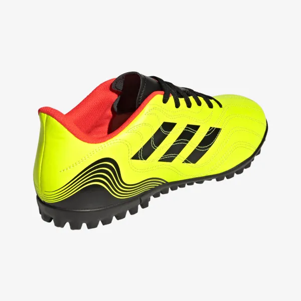 adidas Tenisice COPA SENSE.4 TF 