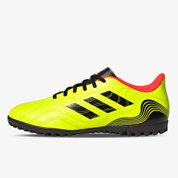 adidas Tenisice COPA SENSE.4 TF 