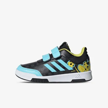 adidas TENISICE Tensaur Sport 2.0 MICKEY 