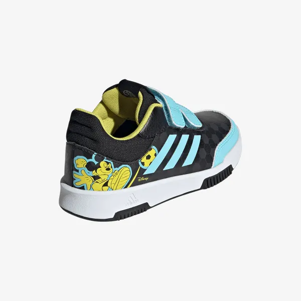 adidas Tenisice Tensaur Sport 2.0 MICKEY 