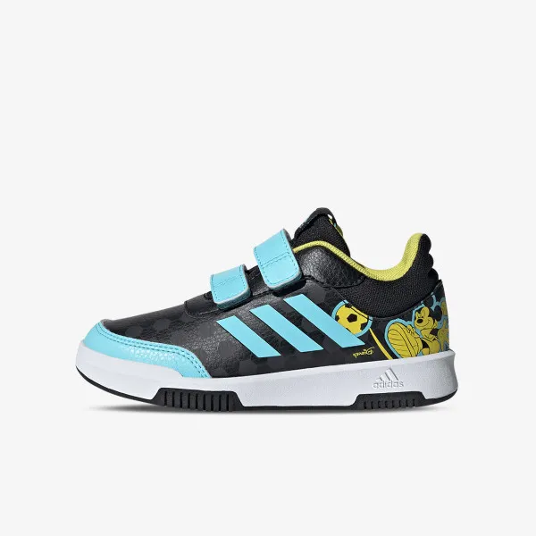 adidas Tenisice Tensaur Sport 2.0 MICKEY 