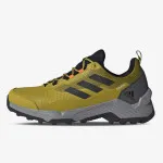 adidas Eastrail 2.0 