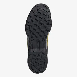 adidas Eastrail 2.0 