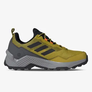 adidas Eastrail 2.0 