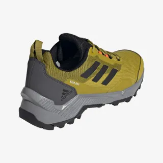 adidas Eastrail 2.0 