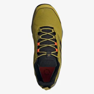 adidas Eastrail 2.0 