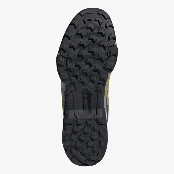 adidas Eastrail 2.0 