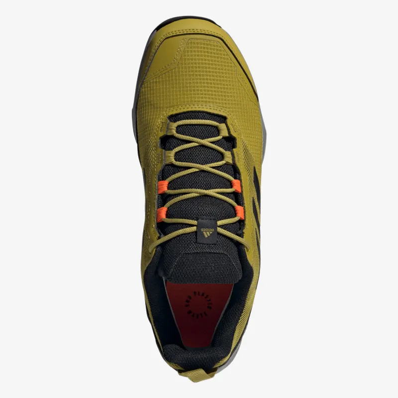 adidas Eastrail 2.0 