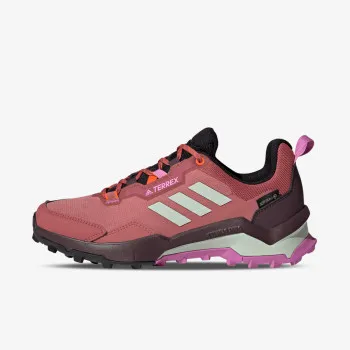 adidas TENISICE Terrex AX4 