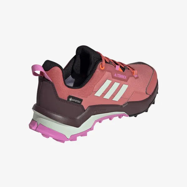 adidas Tenisice Terrex AX4 