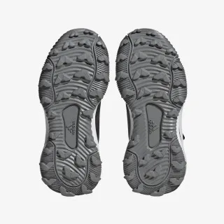 adidas FortaRun ATR 